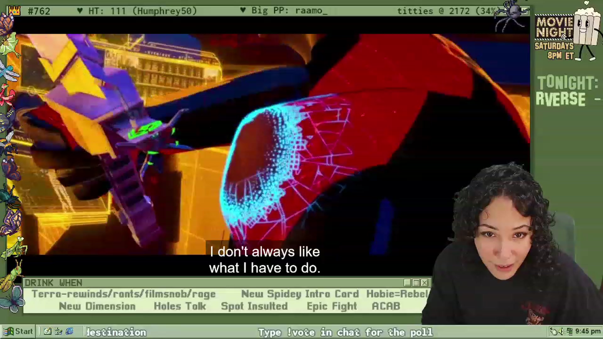 Gallery image thumbnail from TERRA's myfreecams stream on, 09/25/2023, 03:16 image 9 of 20