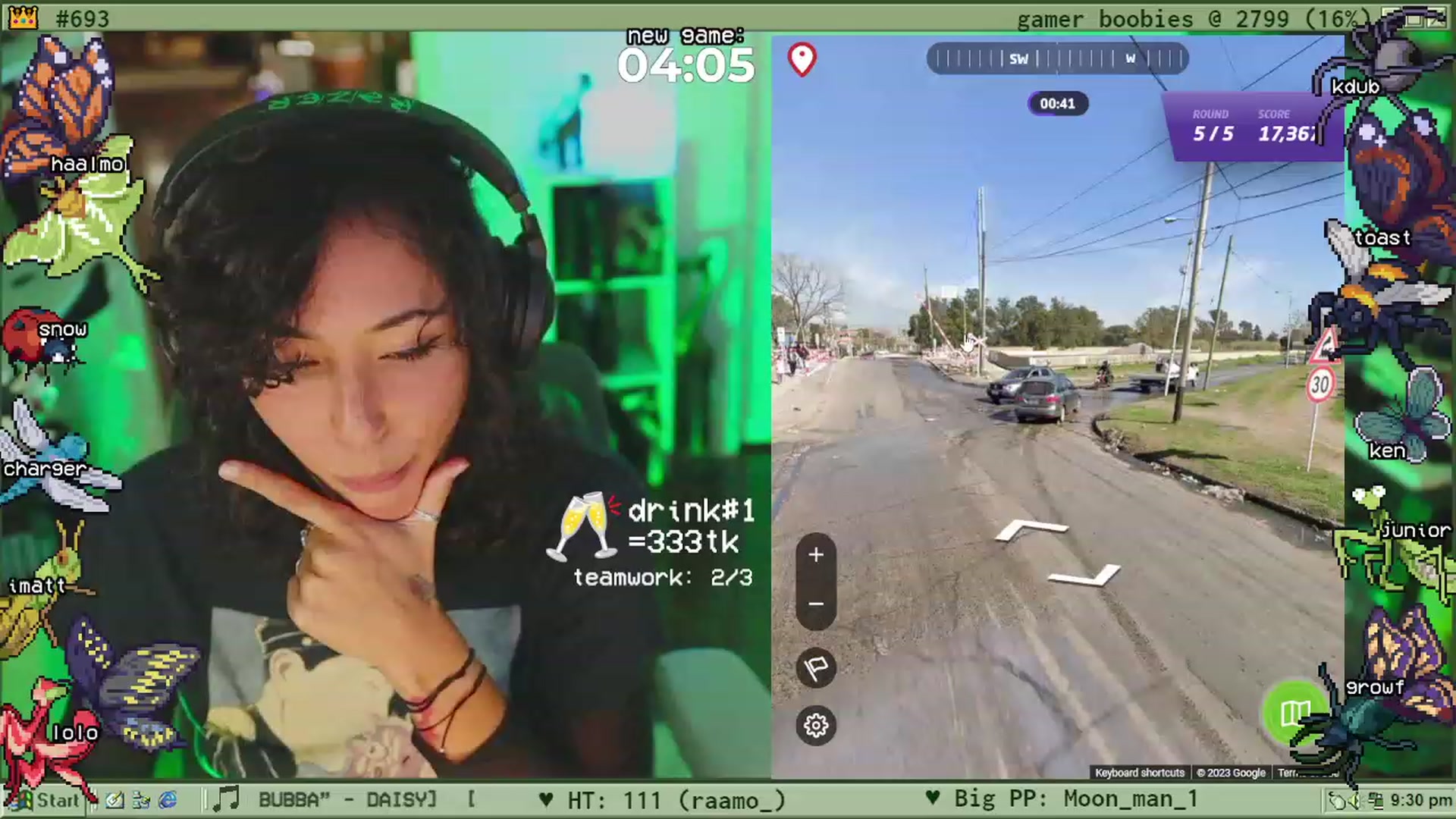 Gallery image thumbnail from TERRA's myfreecams stream on, 09/27/2023, 02:23 image 2 of 20