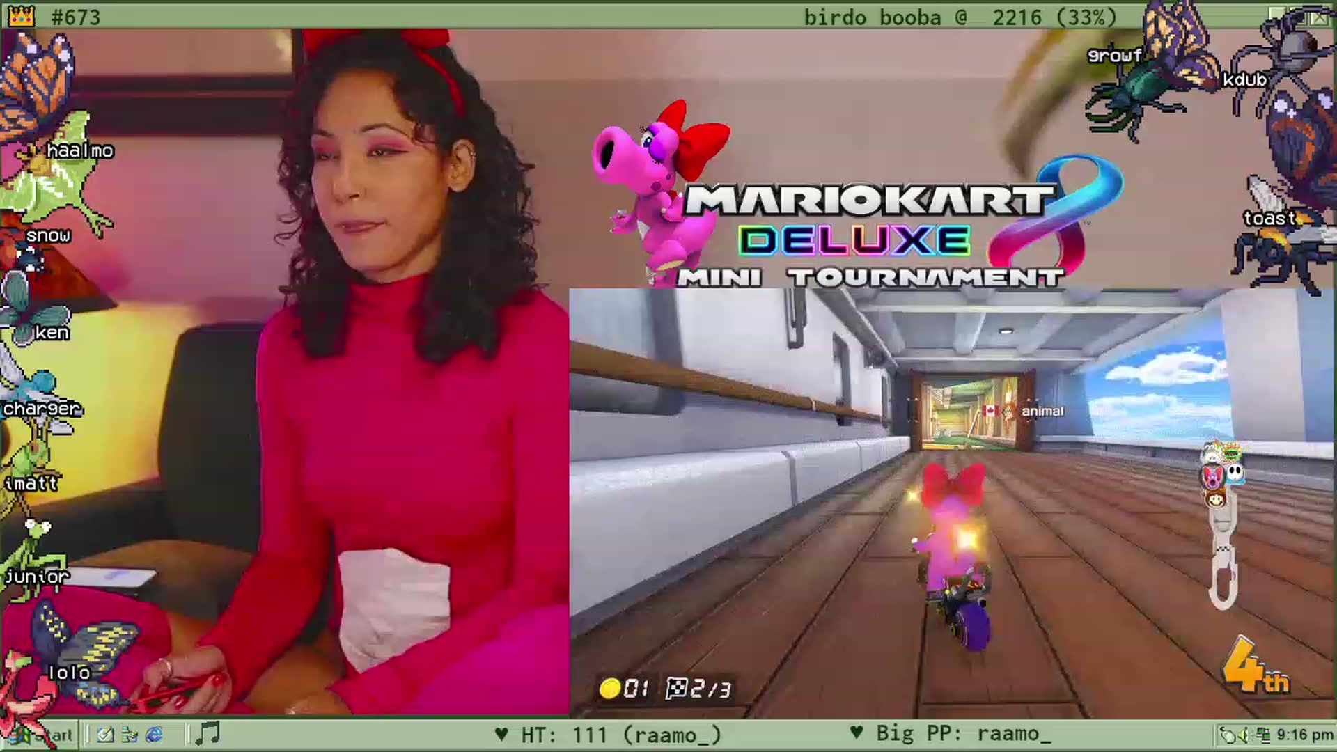 Gallery image thumbnail from TERRA's myfreecams stream on, 09/30/2023, 01:57 image 4 of 20