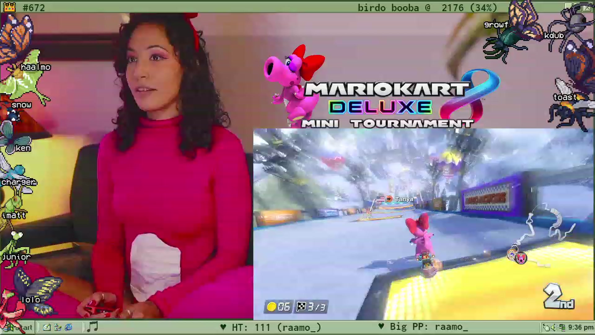 Gallery image thumbnail from TERRA's myfreecams stream on, 09/30/2023, 01:57 image 14 of 20