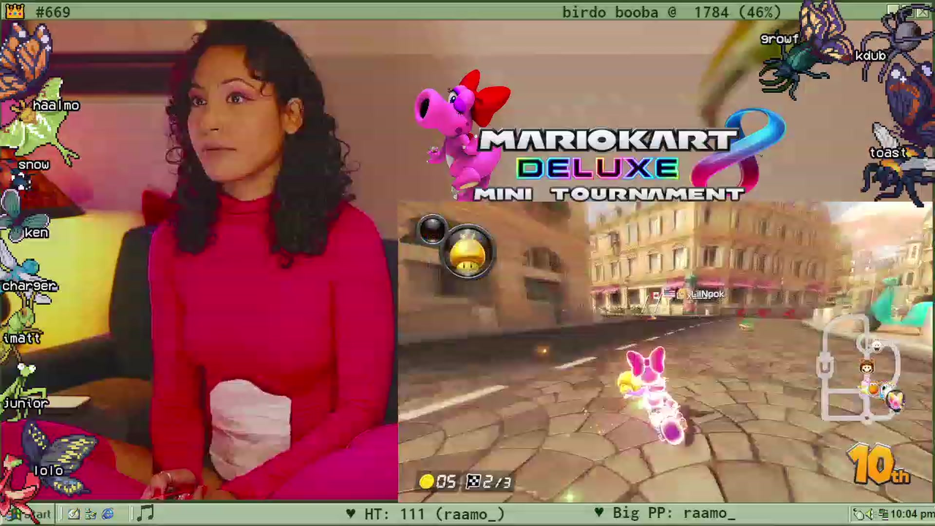 Gallery image thumbnail from TERRA's myfreecams stream on, 09/30/2023, 02:34 image 5 of 20