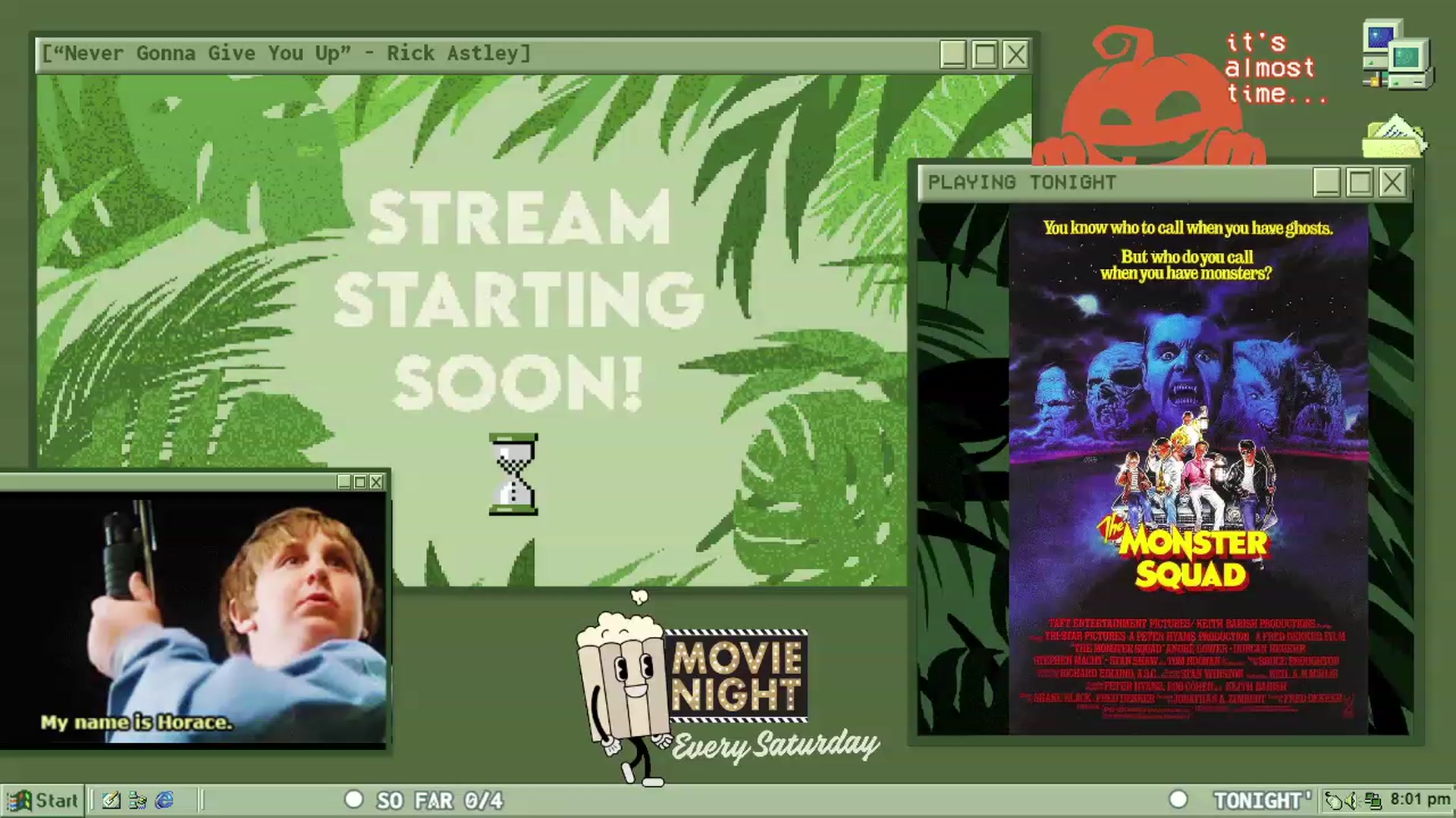 Gallery image thumbnail from TERRA's myfreecams stream on, 10/01/2023, 02:06 image 1 of 20