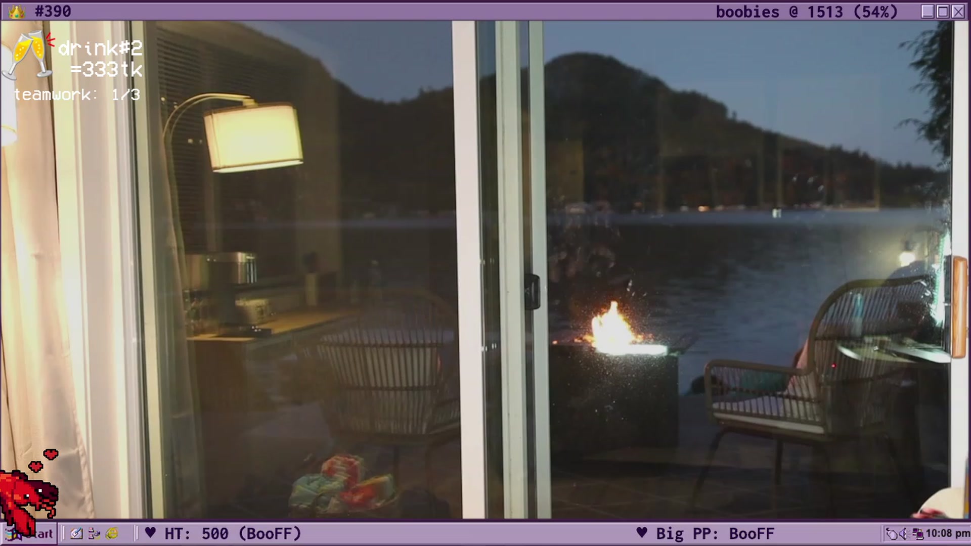 Gallery image thumbnail from TERRA's myfreecams stream on, 10/06/2023, 04:05 image 7 of 20