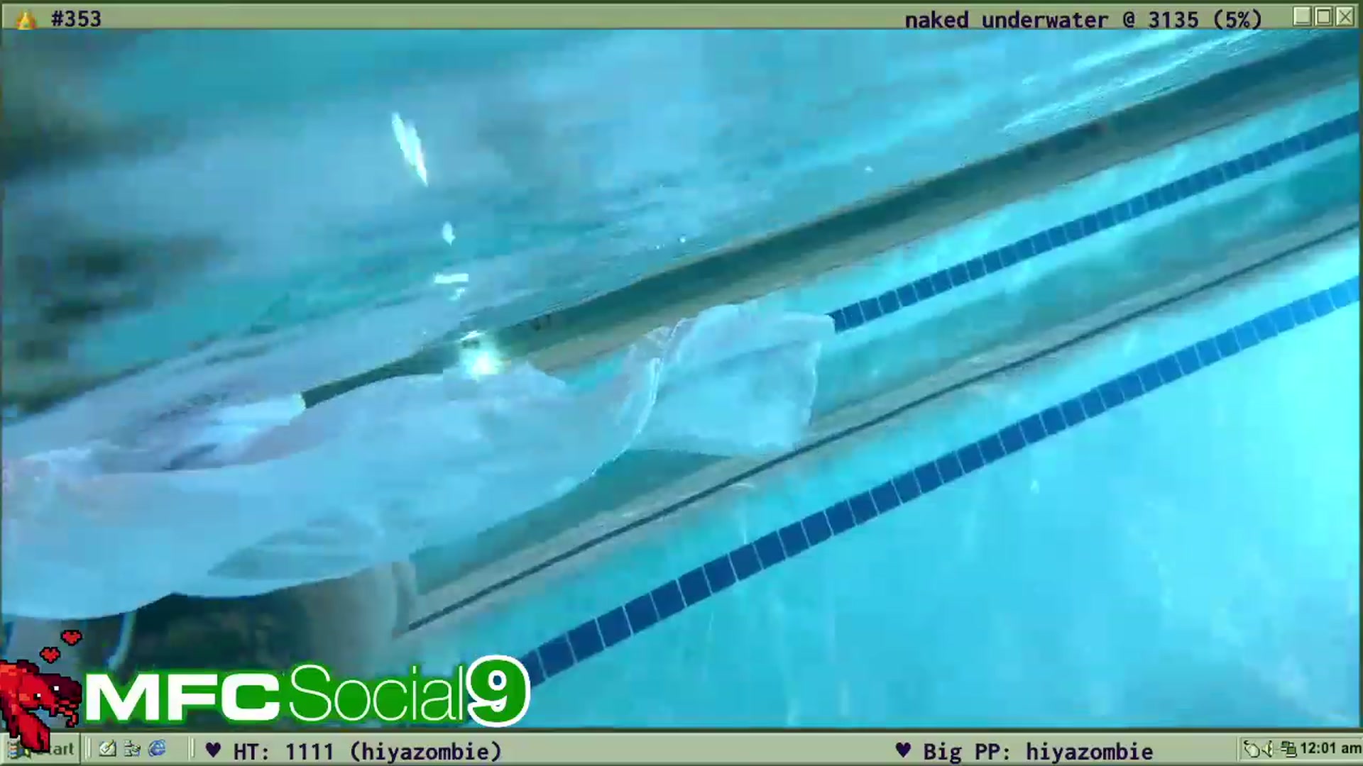 Gallery image thumbnail from TERRA's myfreecams stream on, 10/12/2023, 05:07 image 8 of 20