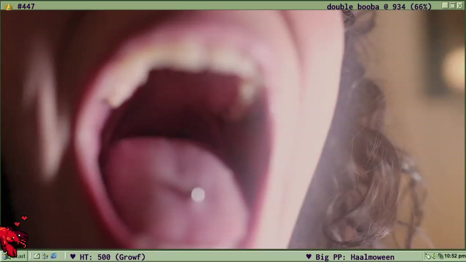 Gallery image thumbnail from TERRA's myfreecams stream on, 10/15/2023, 05:10 image 4 of 20