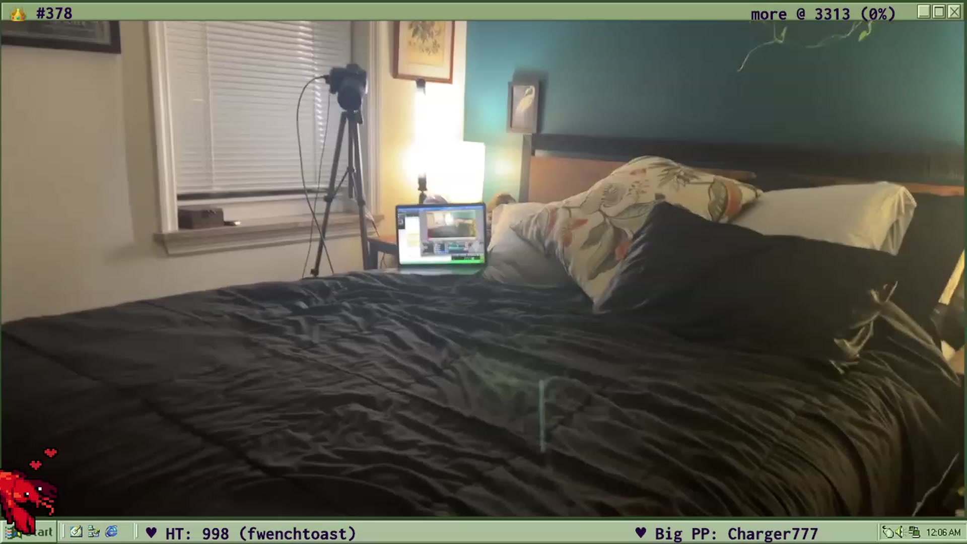 Gallery image thumbnail from TERRA's myfreecams stream on, 10/21/2023, 02:25 image 3 of 20