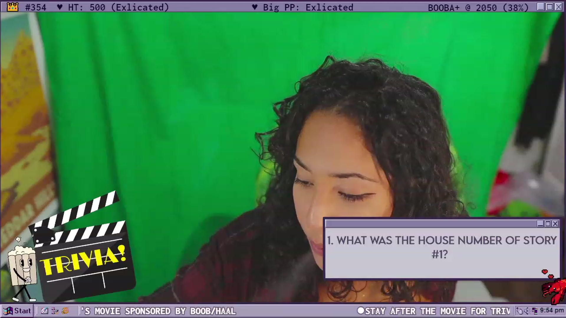Gallery image thumbnail from TERRA's myfreecams stream on, 10/22/2023, 02:27 image 17 of 20