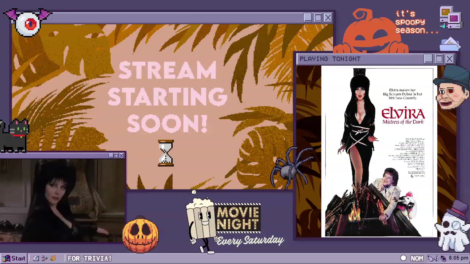 Gallery image thumbnail from TERRA's myfreecams stream on, 10/29/2023, 24:20 image 1 of 20
