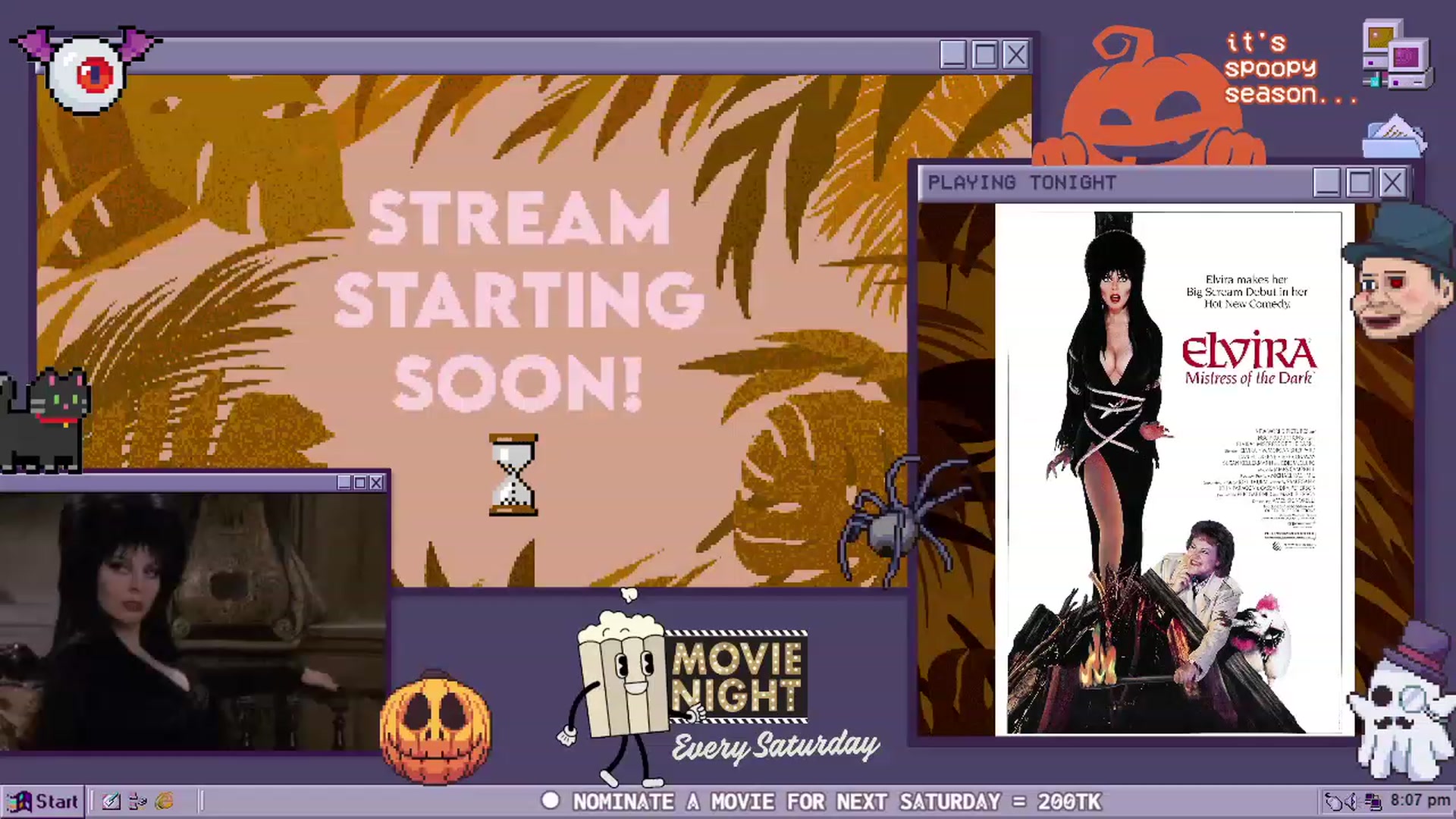 Gallery image thumbnail from TERRA's myfreecams stream on, 10/29/2023, 24:20 image 5 of 20