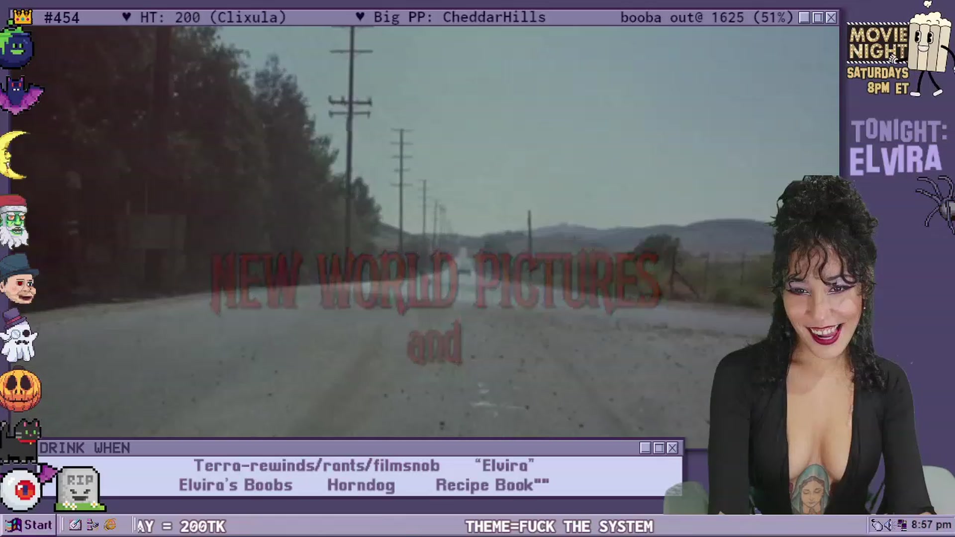 Gallery image thumbnail from TERRA's myfreecams stream on, 10/29/2023, 01:18 image 5 of 20