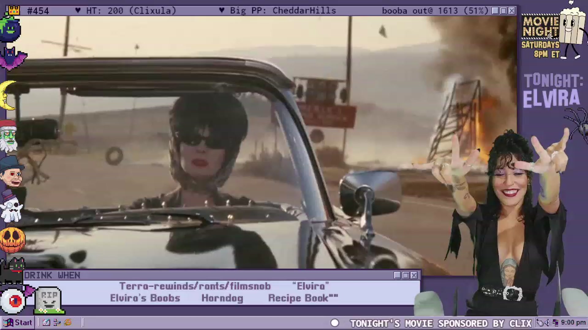 Gallery image thumbnail from TERRA's myfreecams stream on, 10/29/2023, 01:18 image 9 of 20