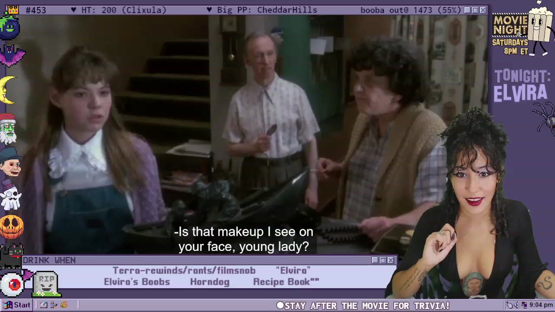 Gallery image thumbnail from TERRA's myfreecams stream on, 10/29/2023, 01:18 image 14 of 20