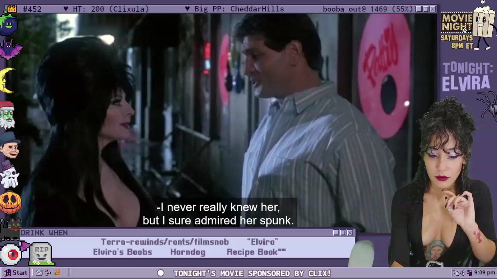 Gallery image thumbnail from TERRA's myfreecams stream on, 10/29/2023, 01:18 image 20 of 20
