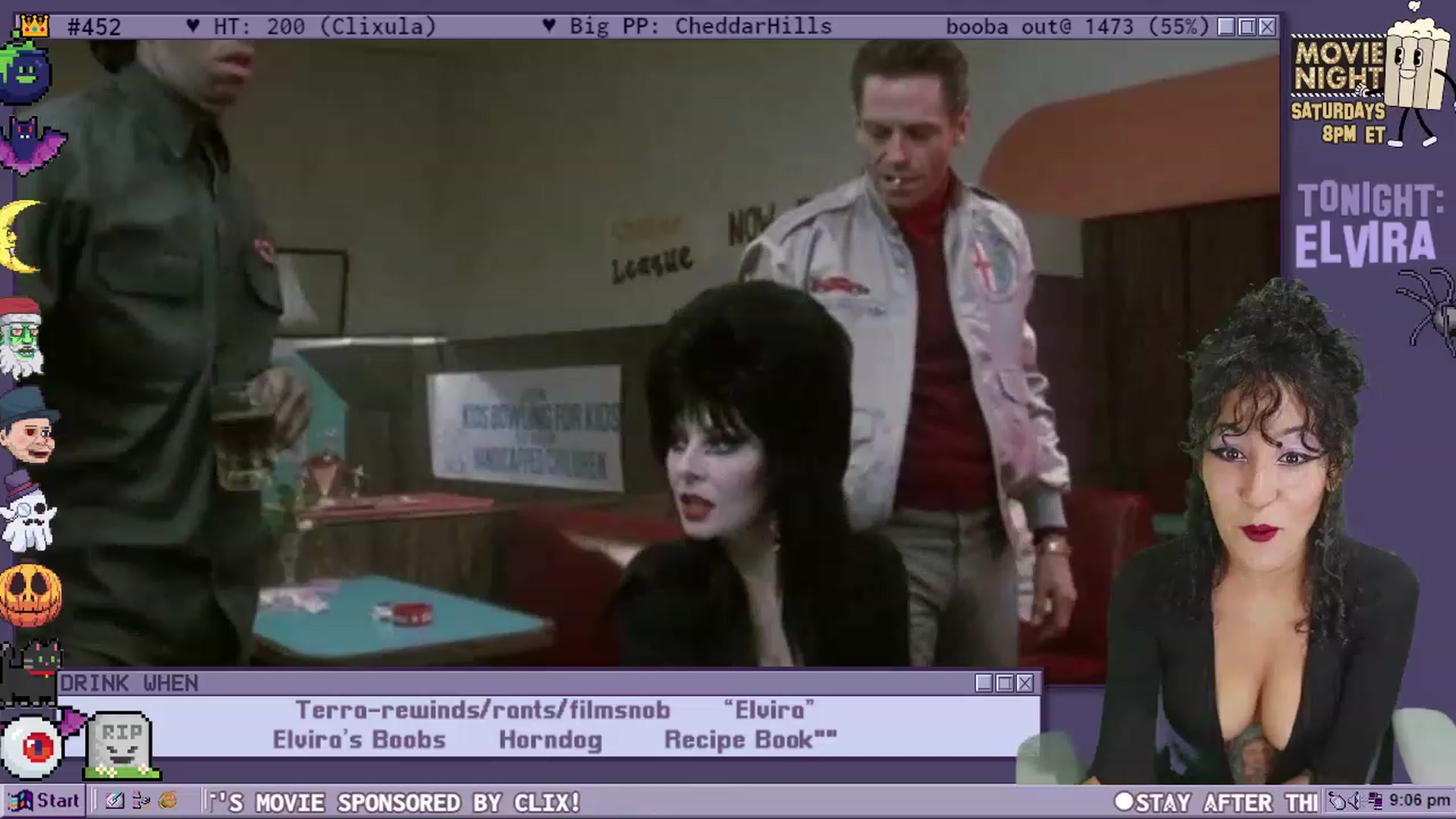 Gallery image thumbnail from TERRA's myfreecams stream on, 10/29/2023, 01:18 image 17 of 20