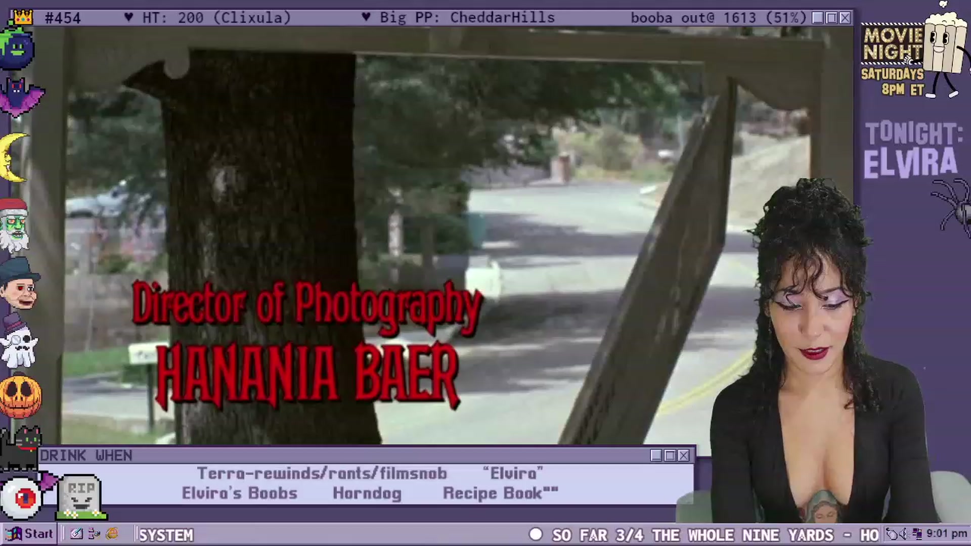 Gallery image thumbnail from TERRA's myfreecams stream on, 10/29/2023, 01:18 image 10 of 20
