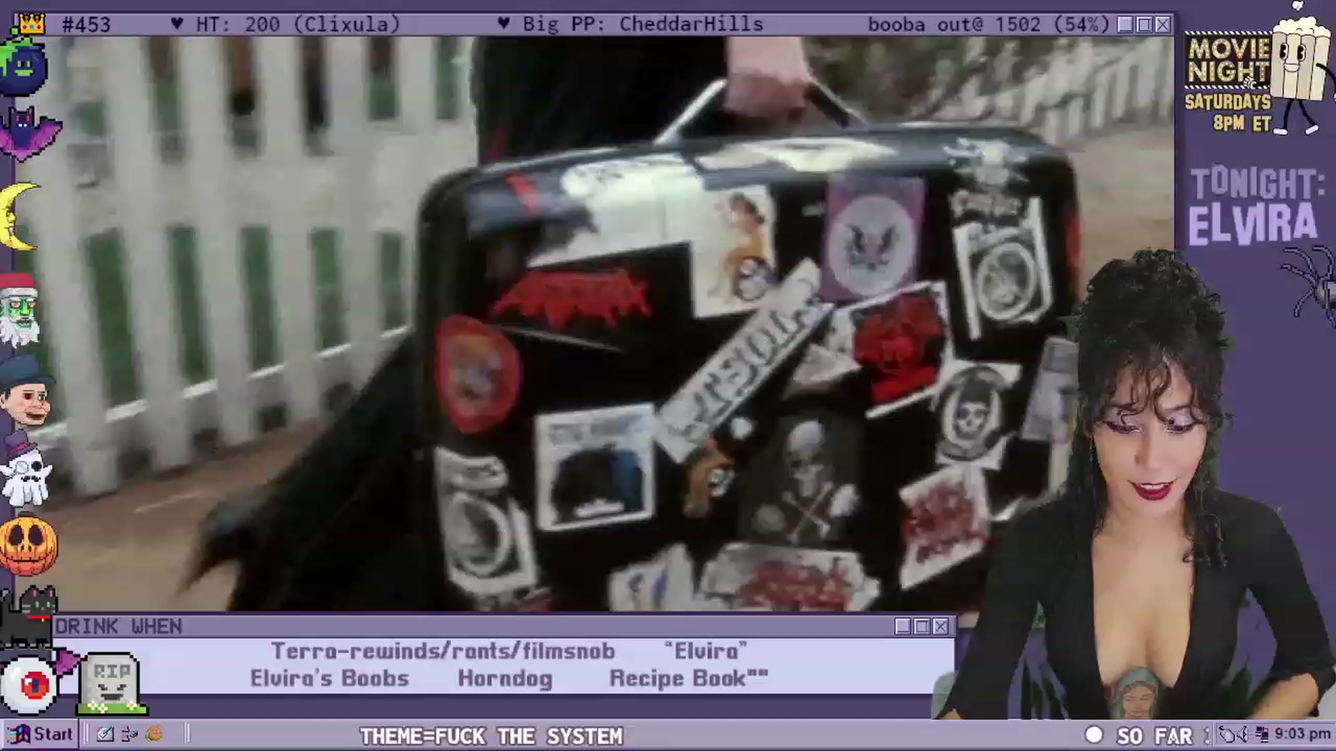 Gallery image thumbnail from TERRA's myfreecams stream on, 10/29/2023, 01:18 image 13 of 20