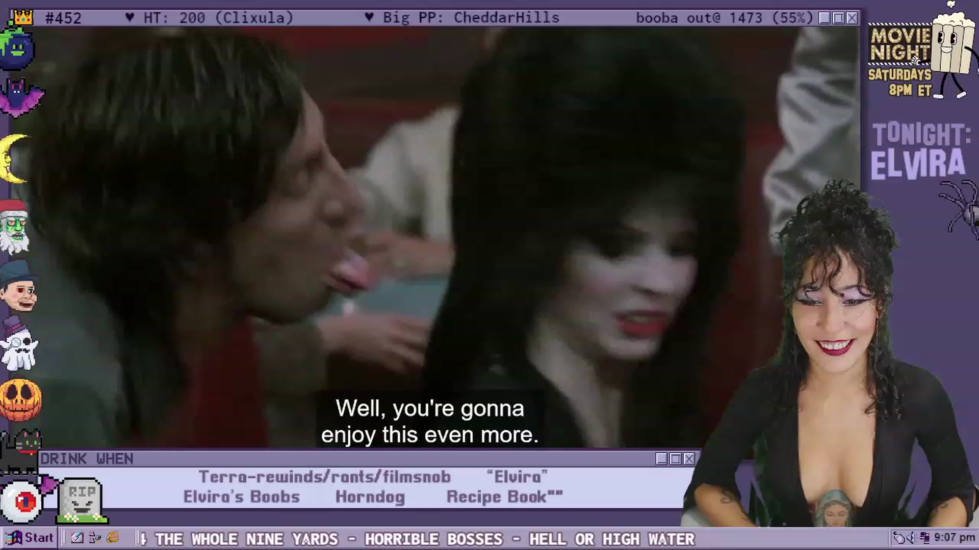 Gallery image thumbnail from TERRA's myfreecams stream on, 10/29/2023, 01:18 image 18 of 20