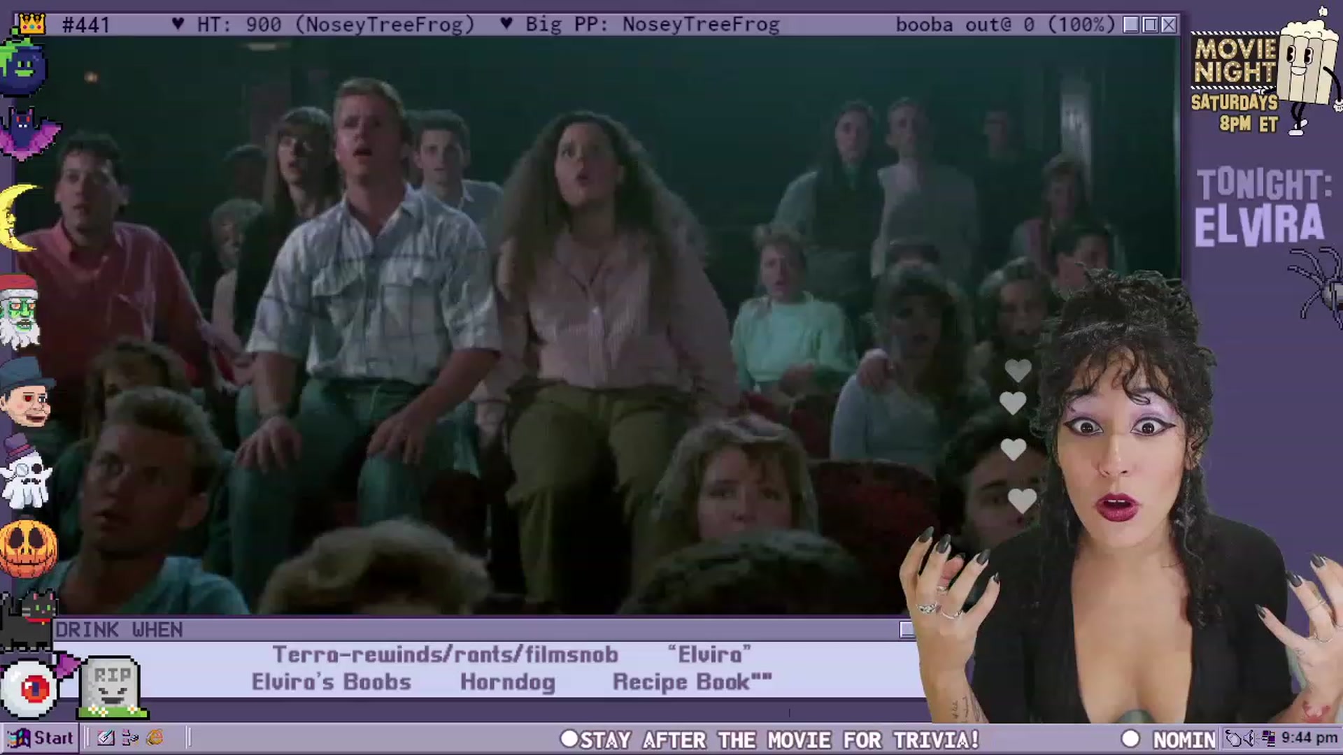 Gallery image thumbnail from TERRA's myfreecams stream on, 10/29/2023, 02:36 image 7 of 20