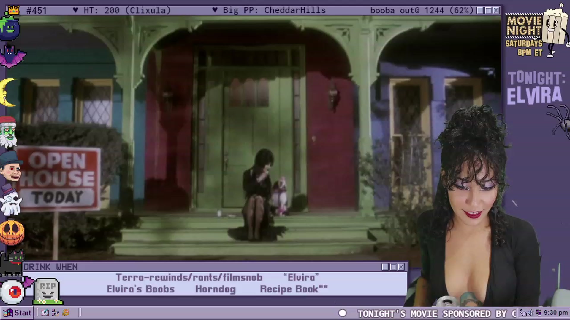 Gallery image thumbnail from TERRA's myfreecams stream on, 10/29/2023, 02:36 image 3 of 20