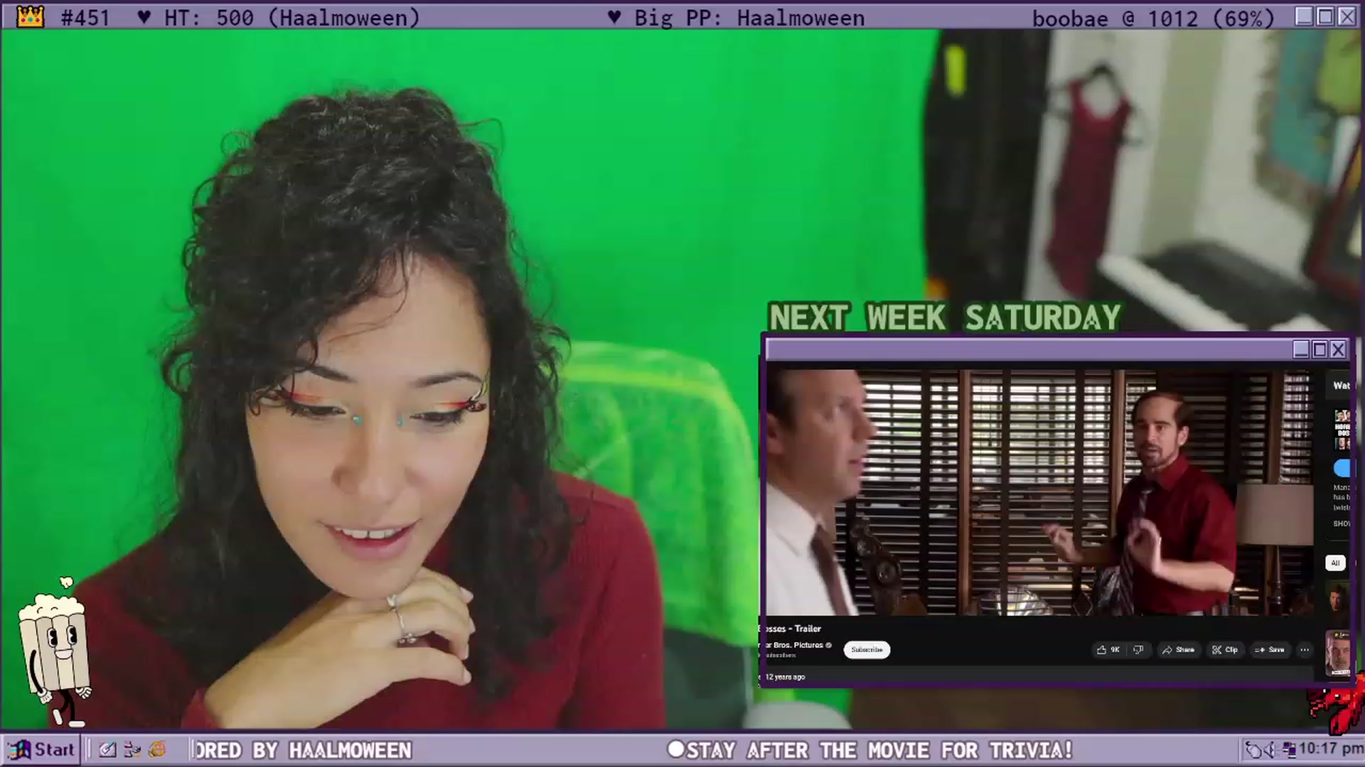 Gallery image thumbnail from TERRA's myfreecams stream on, 10/30/2023, 02:39 image 19 of 20