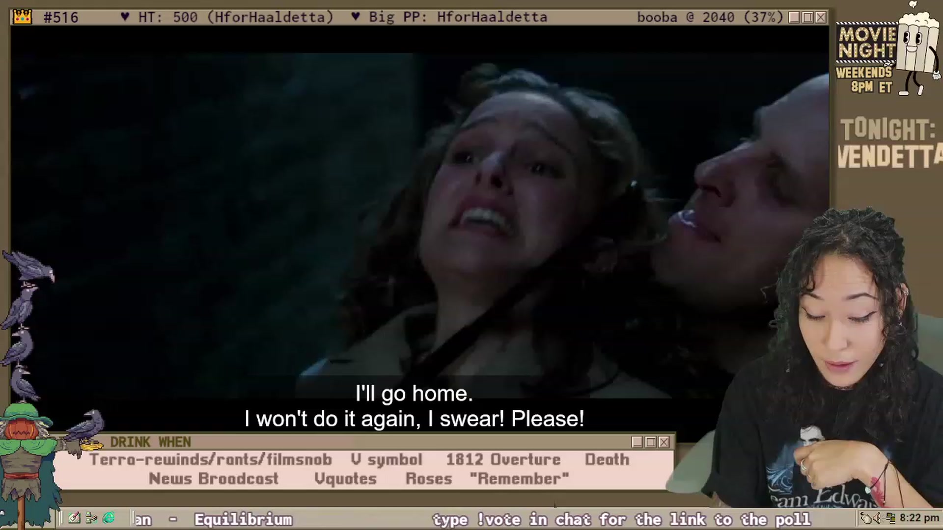 Gallery image thumbnail from TERRA's myfreecams stream on, 11/06/2023, 03:16 image 1 of 20