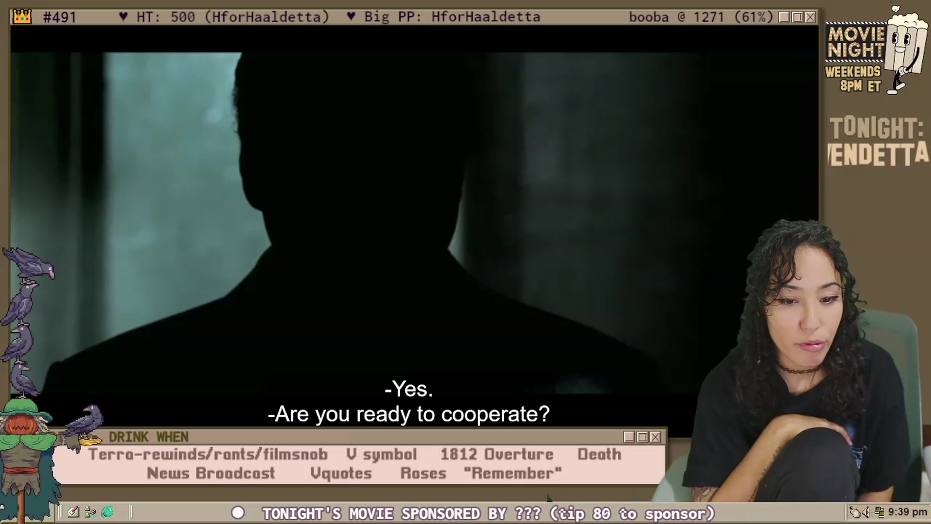 Gallery image thumbnail from TERRA's myfreecams stream on, 11/06/2023, 03:16 image 15 of 20