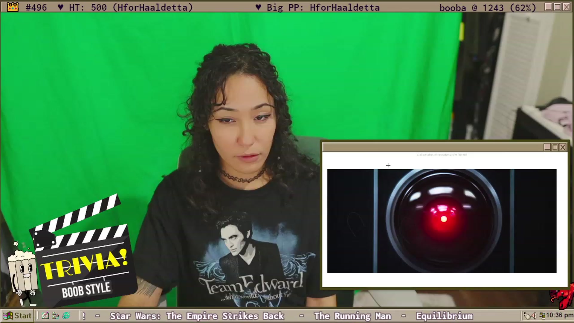 Gallery image thumbnail from TERRA's myfreecams stream on, 11/06/2023, 04:00 image 10 of 20