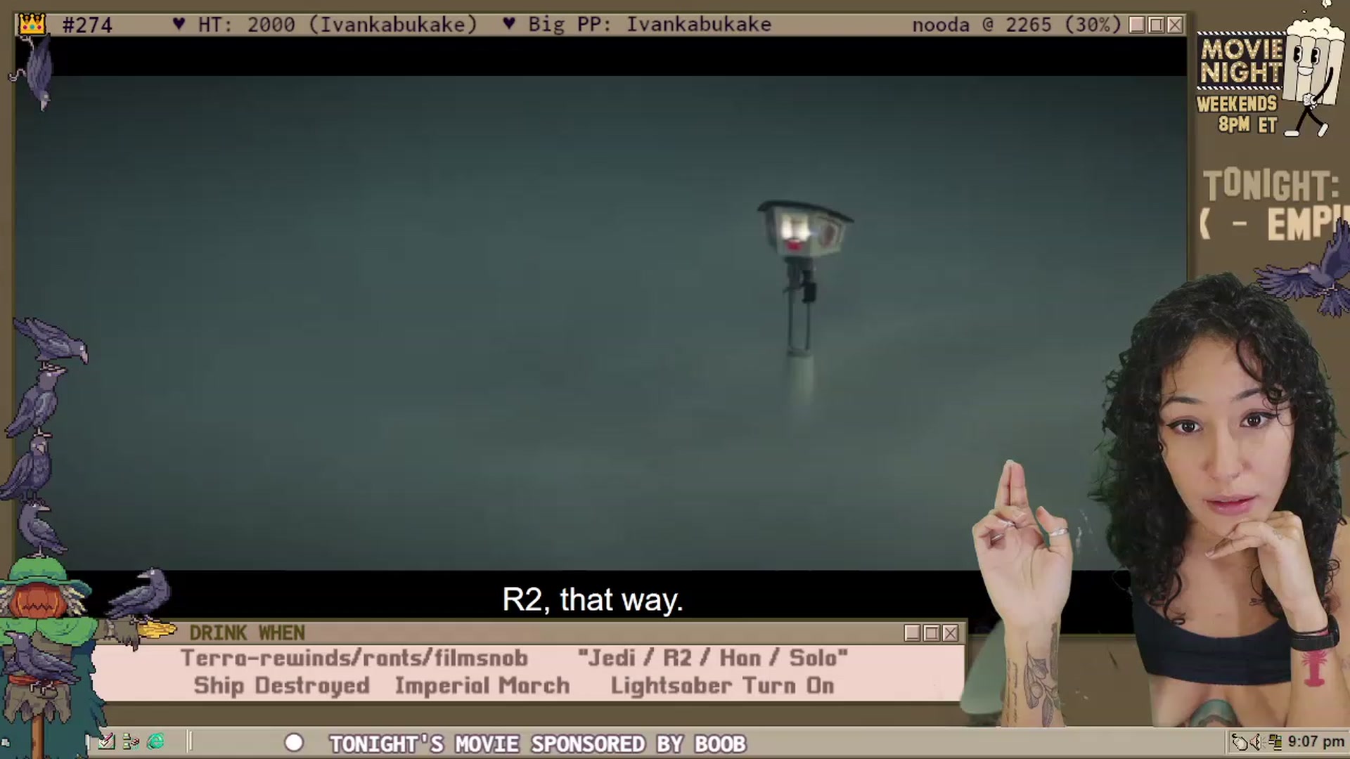 Gallery image thumbnail from TERRA's myfreecams stream on, 11/12/2023, 03:02 image 9 of 20