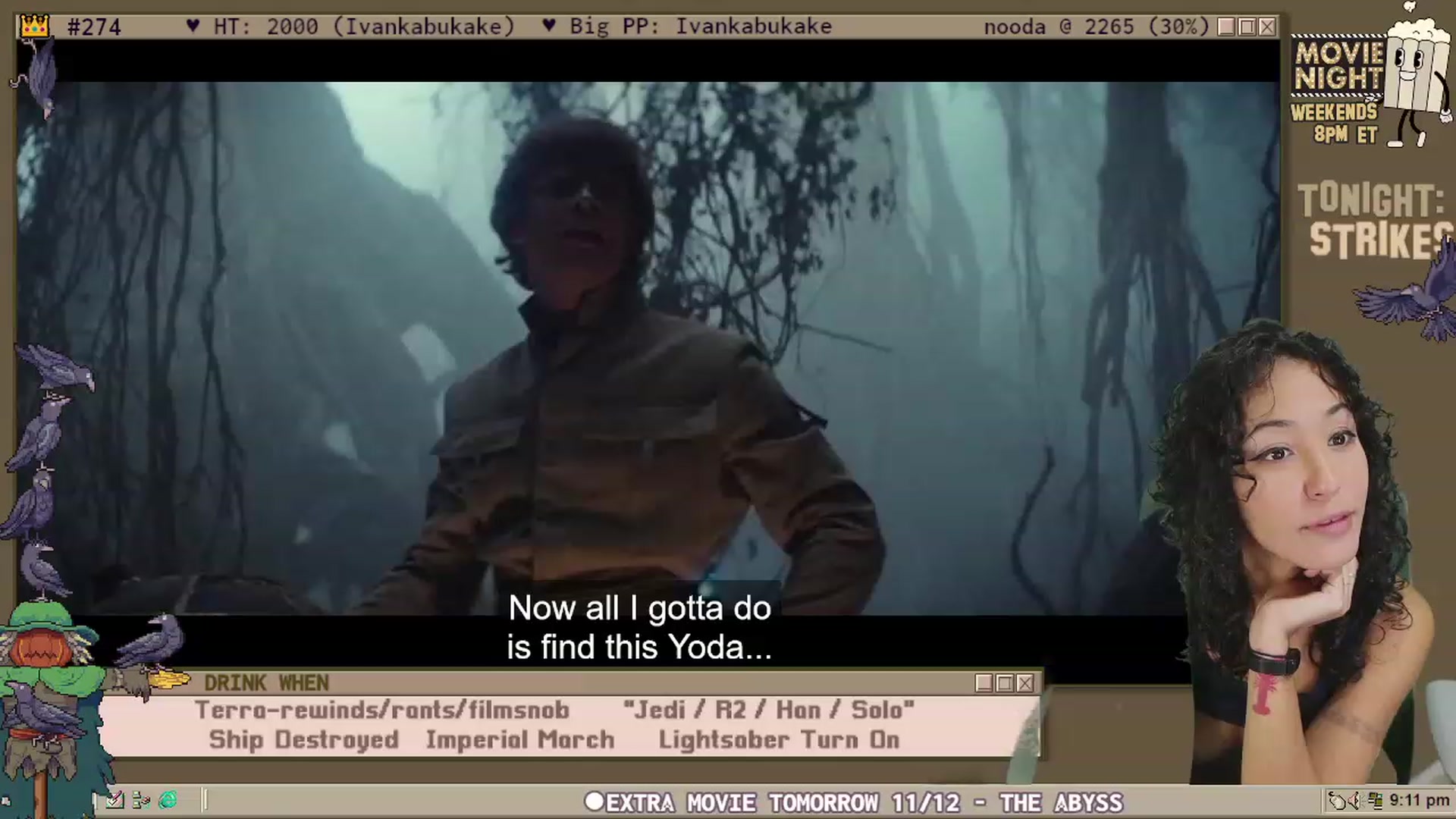 Gallery image thumbnail from TERRA's myfreecams stream on, 11/12/2023, 03:02 image 10 of 20