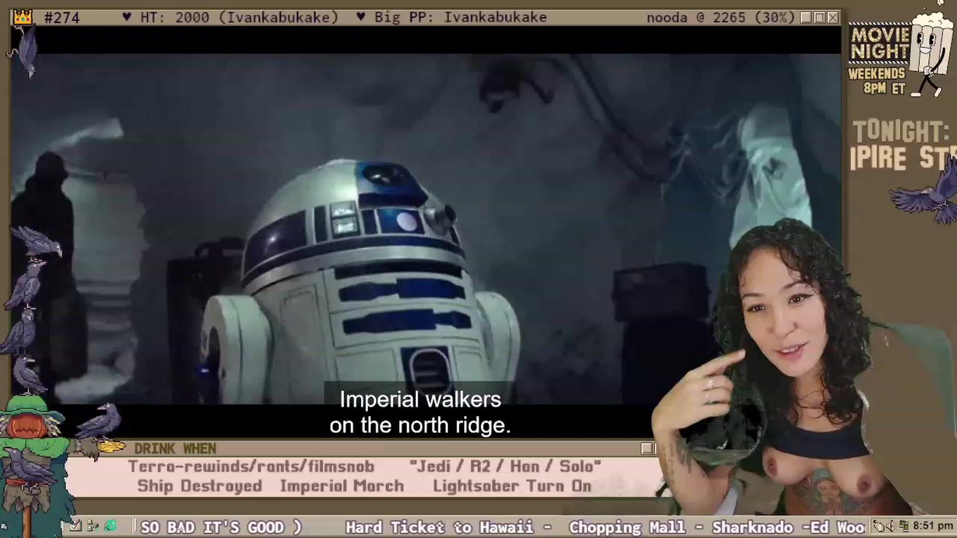 Gallery image thumbnail from TERRA's myfreecams stream on, 11/12/2023, 03:02 image 5 of 20