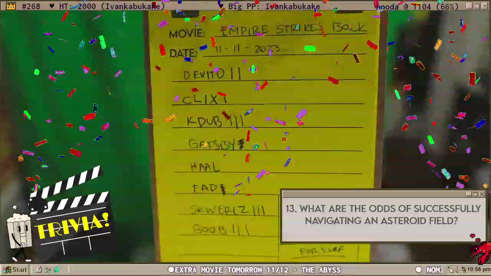 Gallery image thumbnail from TERRA's myfreecams stream on, 11/12/2023, 04:18 image 11 of 20