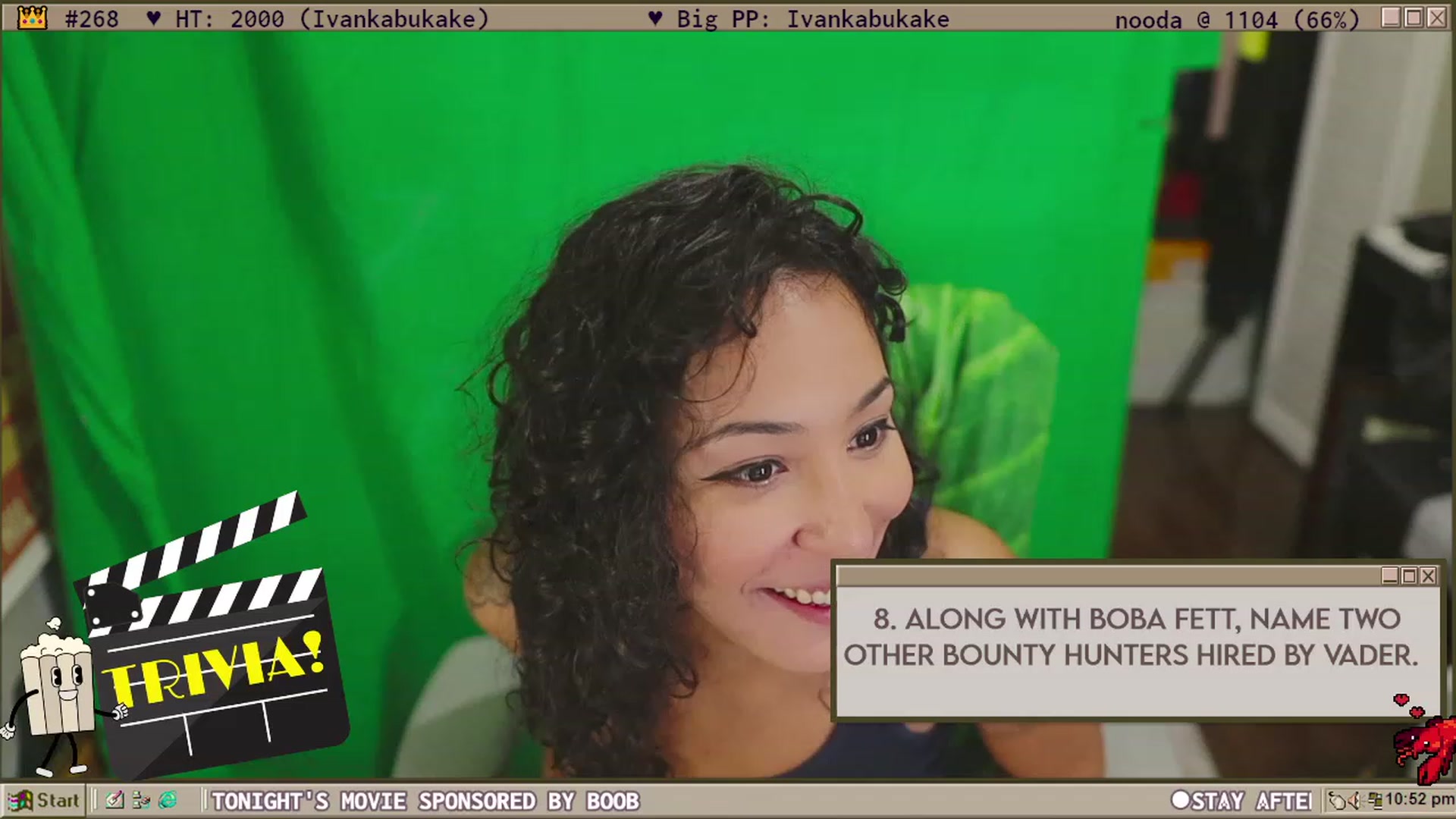 Gallery image thumbnail from TERRA's myfreecams stream on, 11/12/2023, 04:18 image 9 of 20