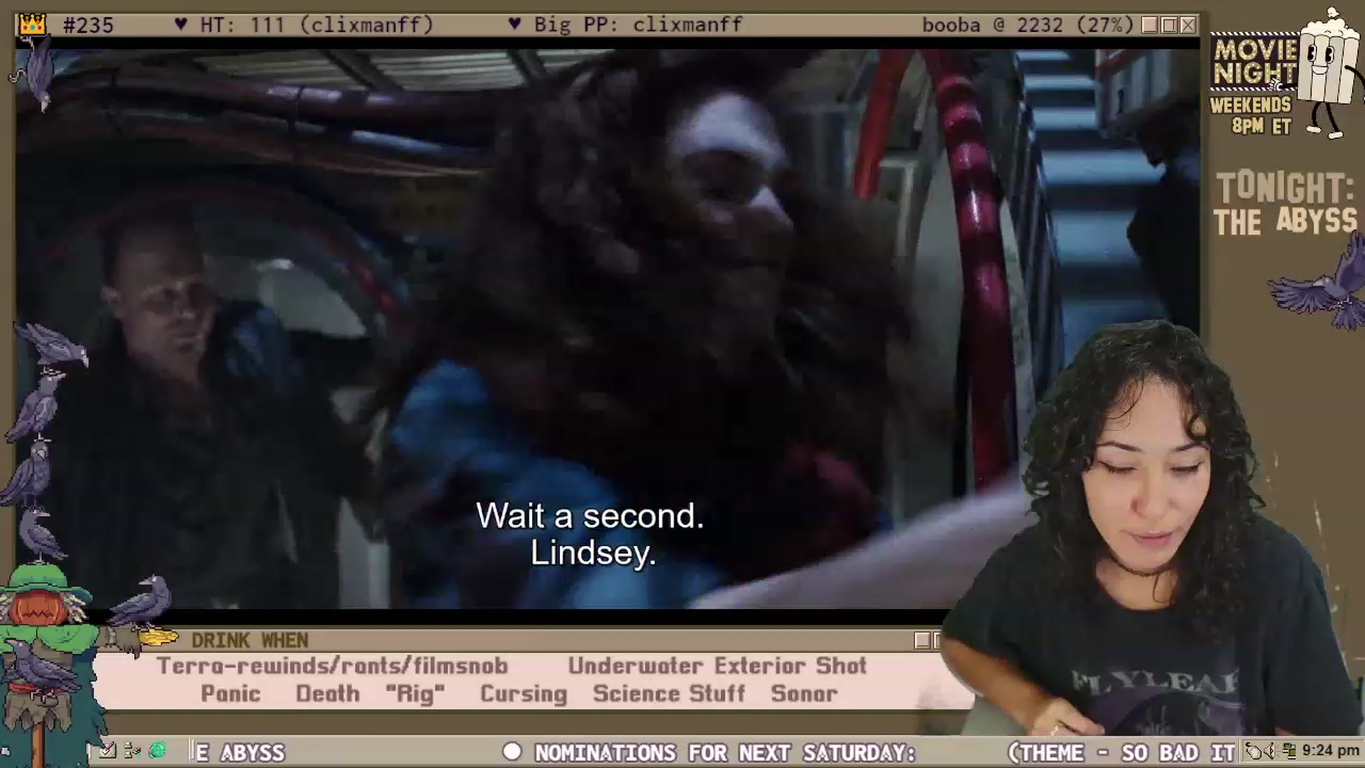 Gallery image thumbnail from TERRA's myfreecams stream on, 11/13/2023, 02:33 image 17 of 20