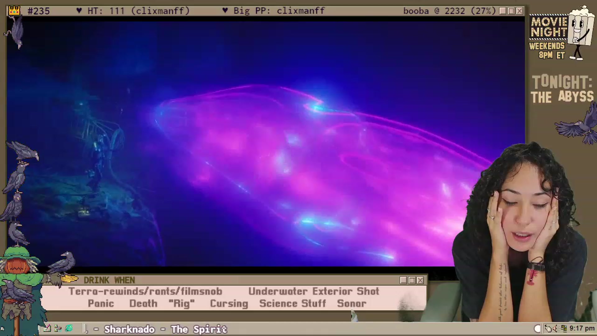 Gallery image thumbnail from TERRA's myfreecams stream on, 11/13/2023, 02:33 image 8 of 20