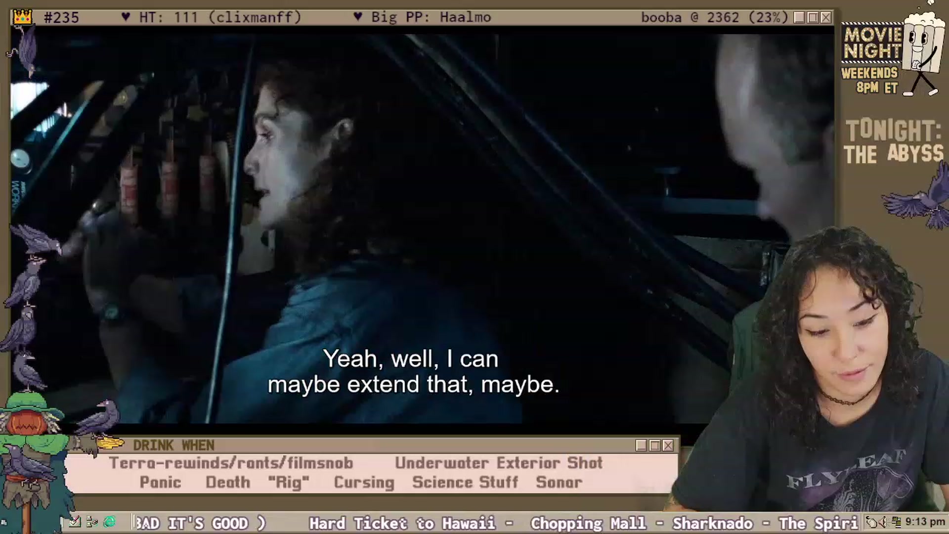 Gallery image thumbnail from TERRA's myfreecams stream on, 11/13/2023, 02:33 image 3 of 20