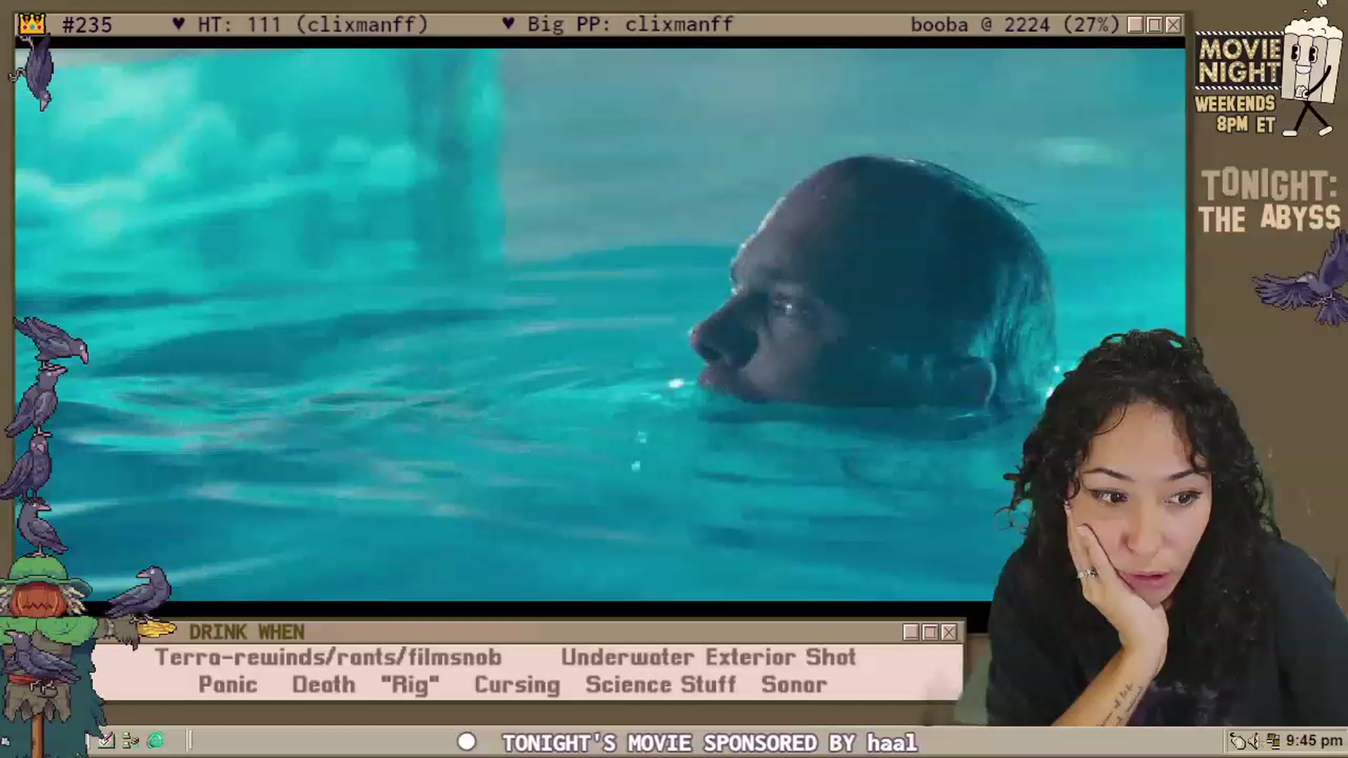 Gallery image thumbnail from TERRA's myfreecams stream on, 11/13/2023, 04:07 image 1 of 20