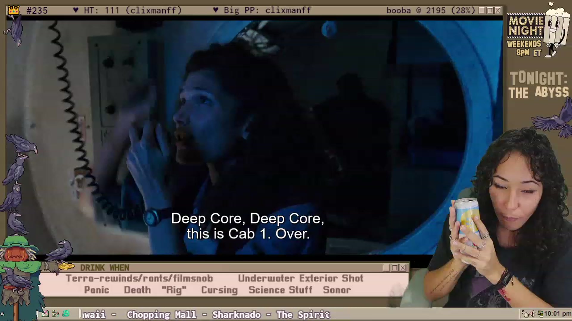 Gallery image thumbnail from TERRA's myfreecams stream on, 11/13/2023, 04:07 image 5 of 20