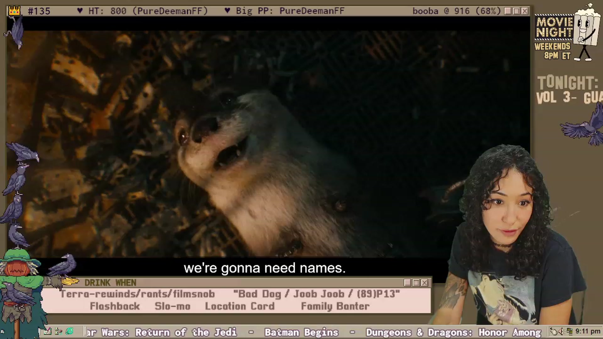 Gallery image thumbnail from TERRA's myfreecams stream on, 11/20/2023, 03:24 image 5 of 20