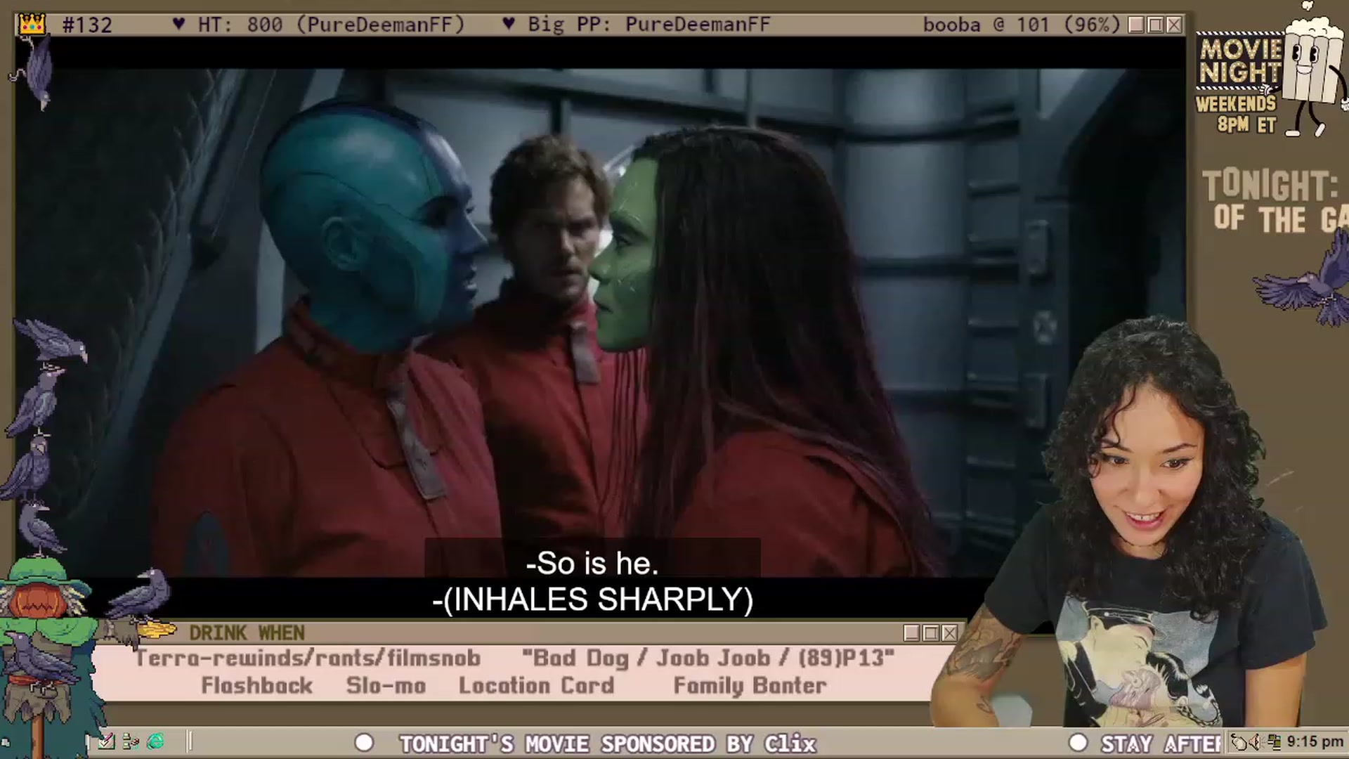 Gallery image thumbnail from TERRA's myfreecams stream on, 11/20/2023, 03:24 image 6 of 20