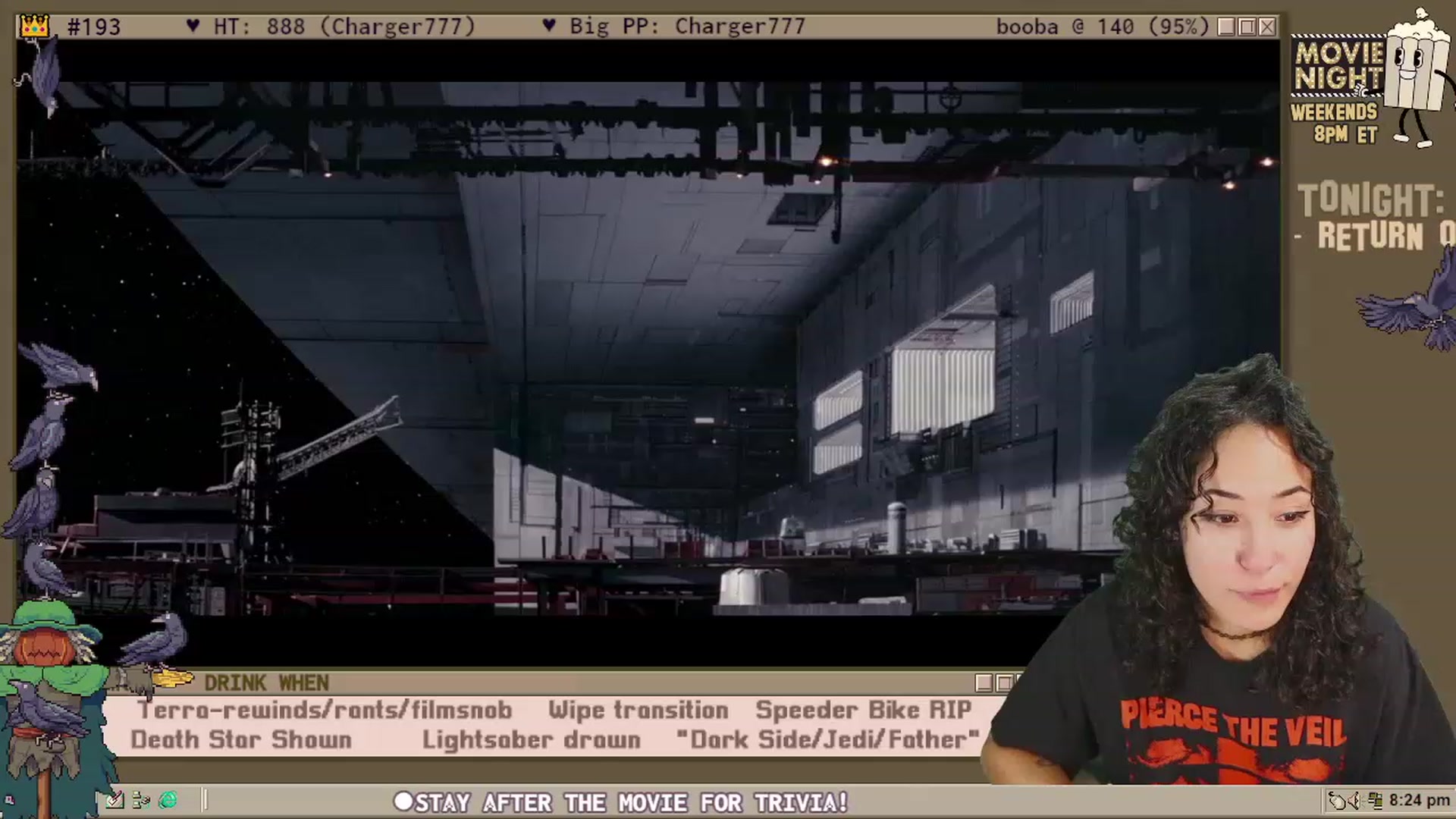 Gallery image thumbnail from TERRA's myfreecams stream on, 11/26/2023, 02:29 image 5 of 20
