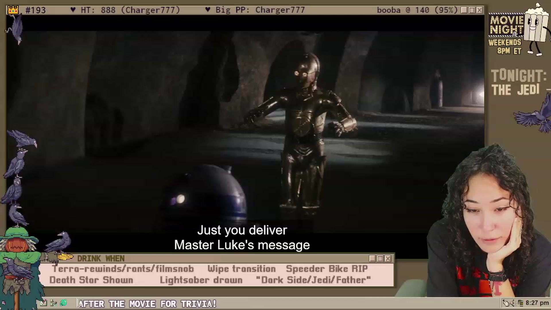 Gallery image thumbnail from TERRA's myfreecams stream on, 11/26/2023, 02:29 image 6 of 20