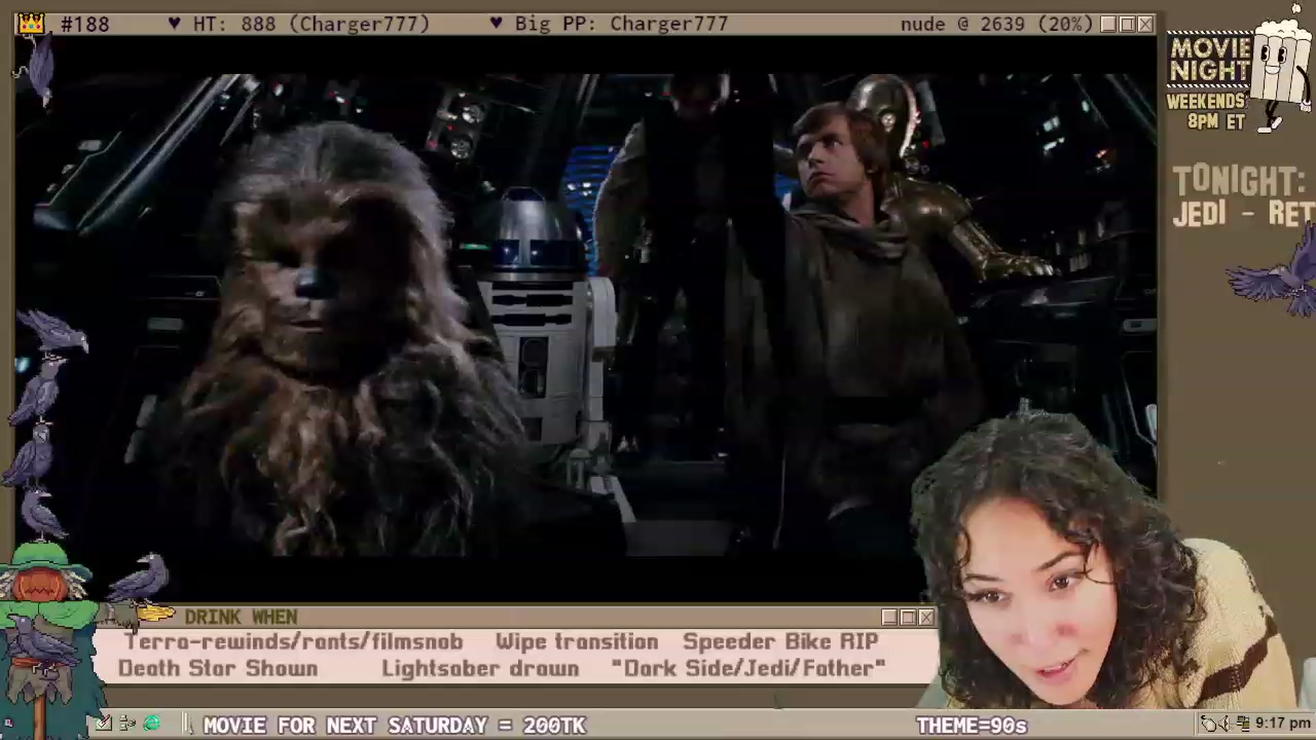 Gallery image thumbnail from TERRA's myfreecams stream on, 11/26/2023, 02:29 image 19 of 20