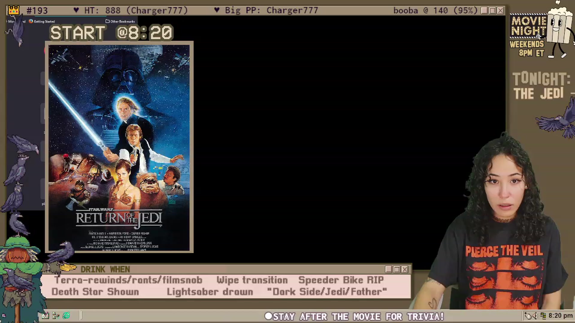 Gallery image thumbnail from TERRA's myfreecams stream on, 11/26/2023, 02:29 image 4 of 20