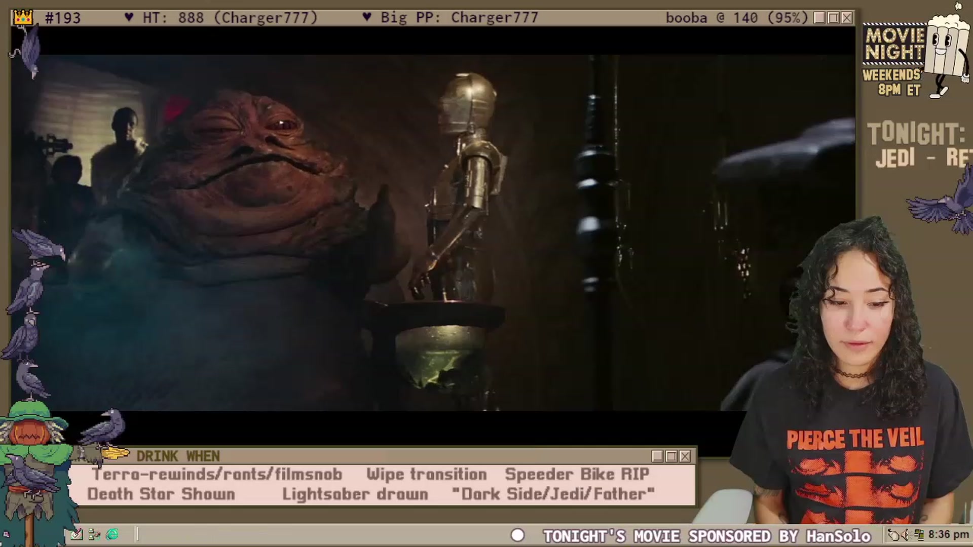 Gallery image thumbnail from TERRA's myfreecams stream on, 11/26/2023, 02:29 image 8 of 20