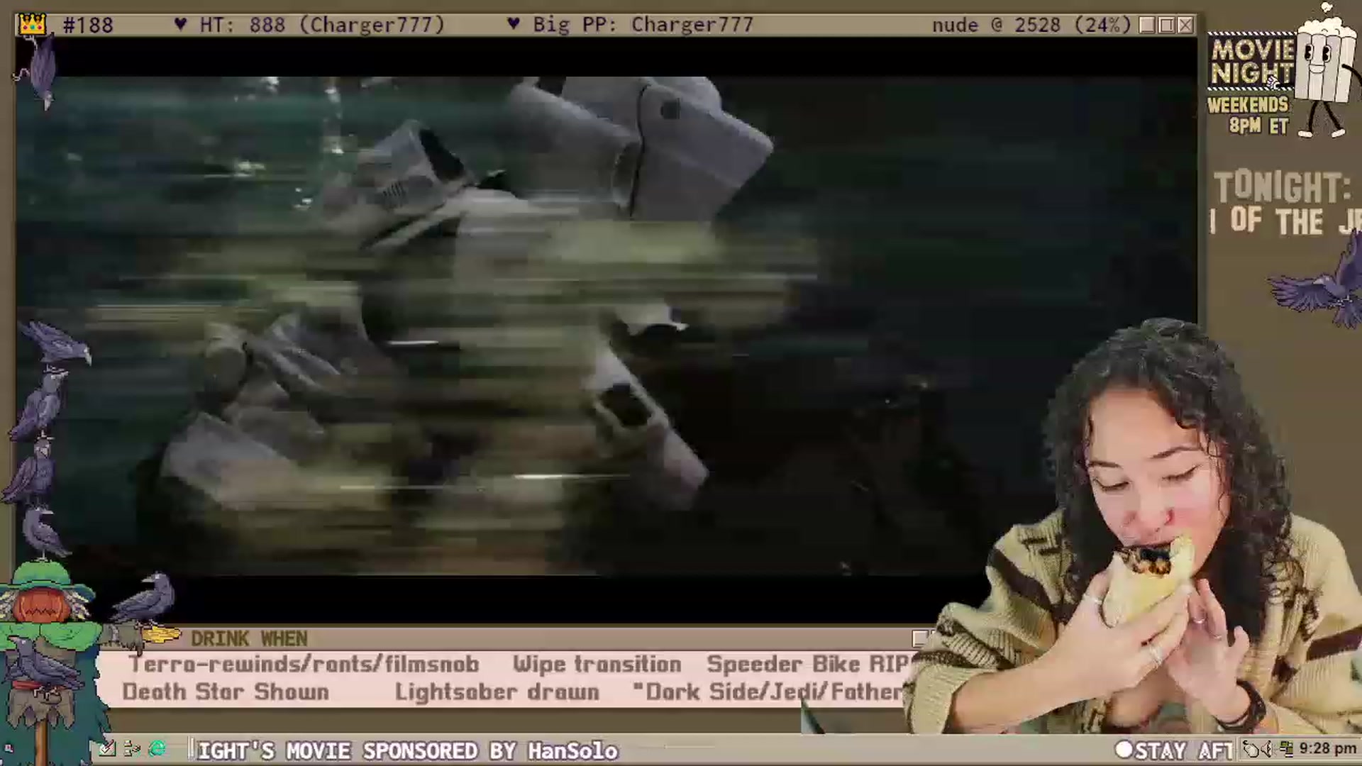 Gallery image thumbnail from TERRA's myfreecams stream on, 11/26/2023, 04:19 image 1 of 20