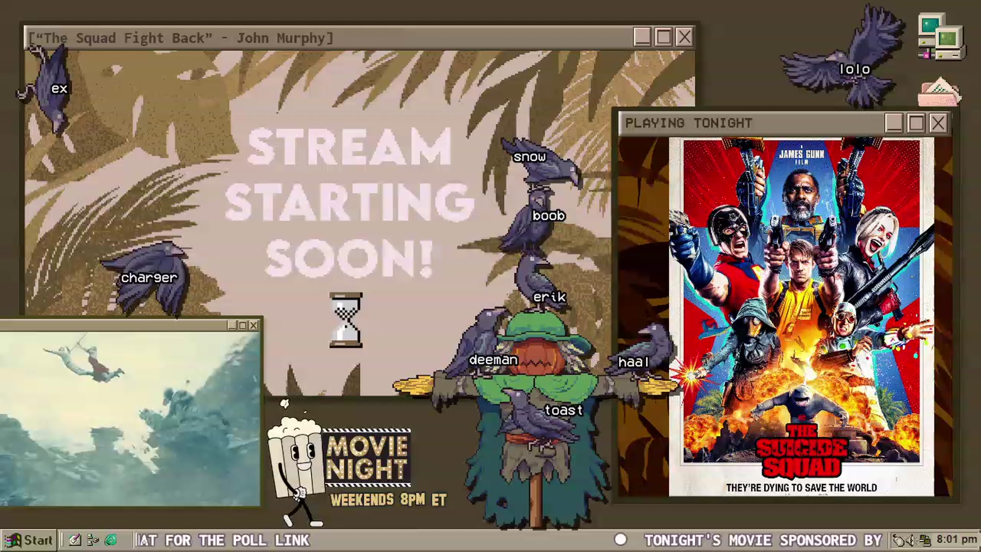 Gallery image thumbnail from TERRA's myfreecams stream on, 11/27/2023, 01:28 image 4 of 20