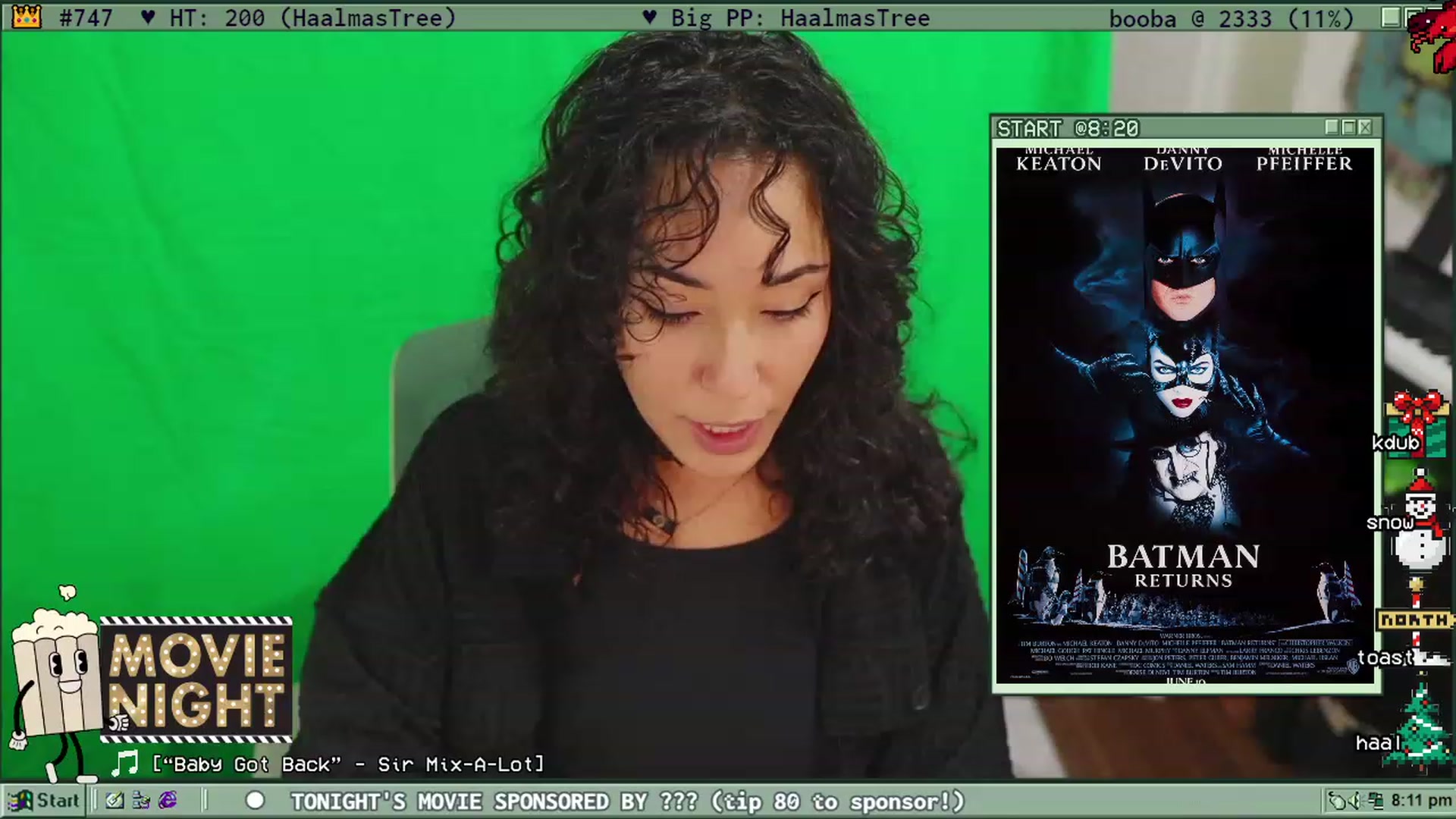 Gallery image thumbnail from TERRA's myfreecams stream on, 12/03/2023, 02:06 image 2 of 20