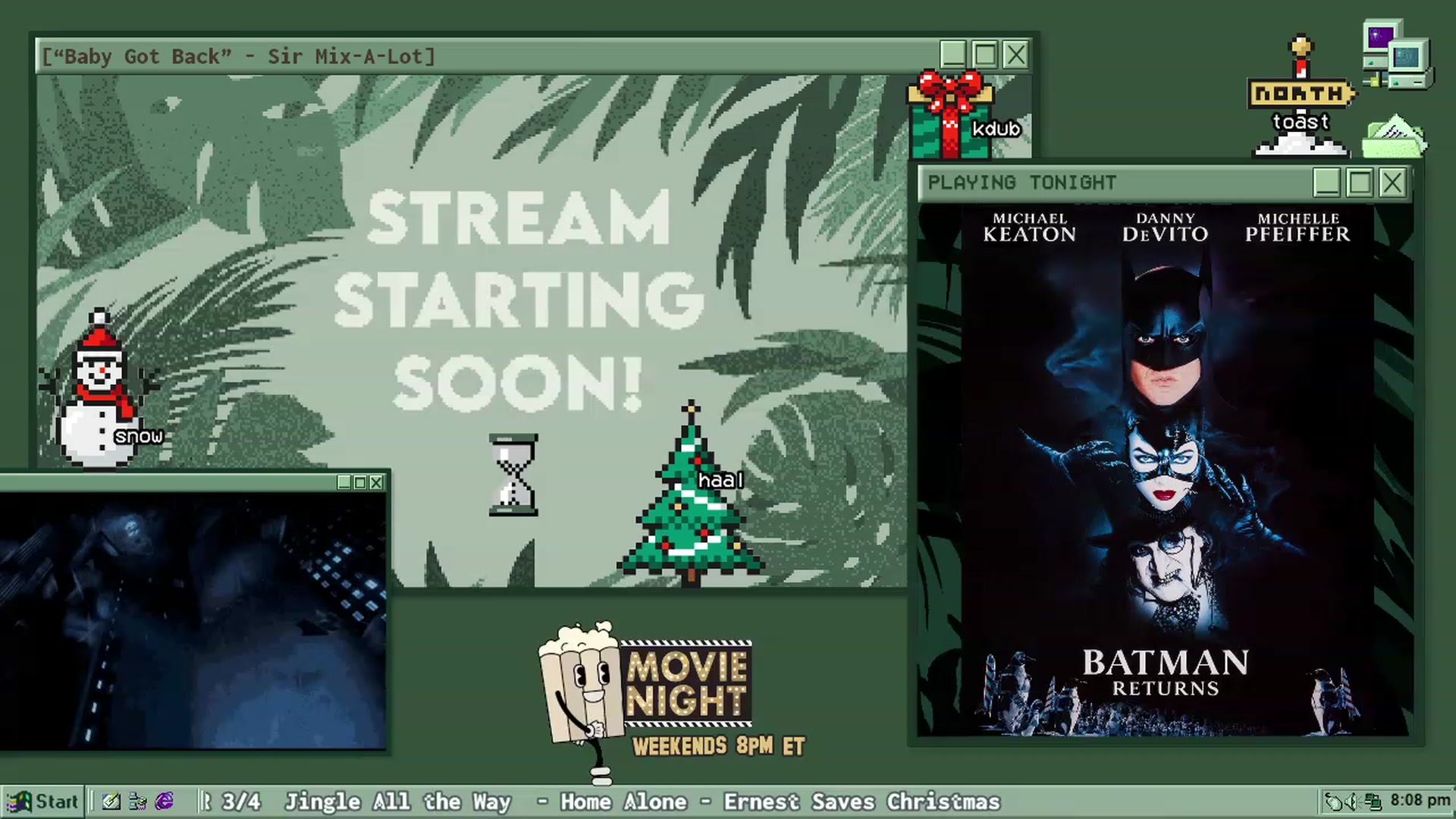 Gallery image thumbnail from TERRA's myfreecams stream on, 12/03/2023, 02:06 image 1 of 20