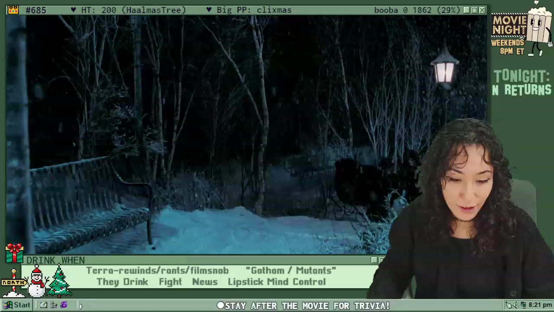 Gallery image thumbnail from TERRA's myfreecams stream on, 12/03/2023, 02:06 image 6 of 20