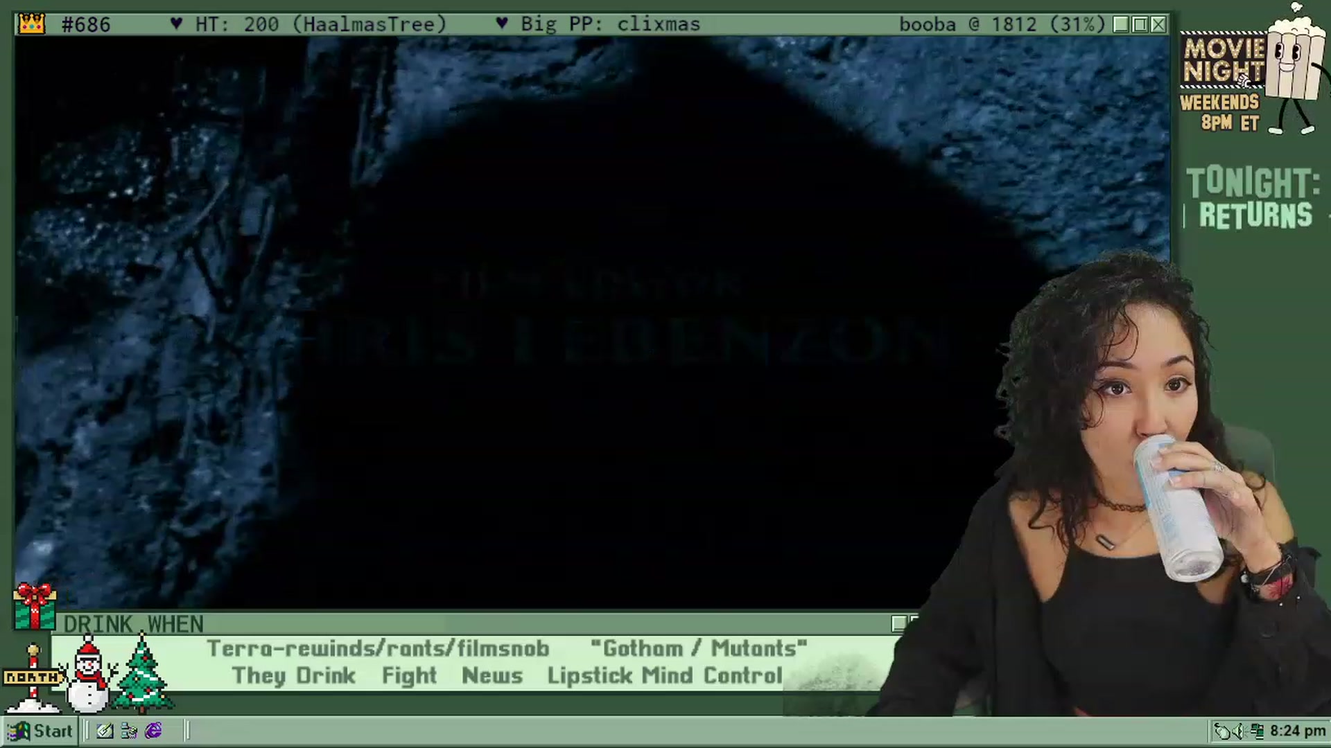 Gallery image thumbnail from TERRA's myfreecams stream on, 12/03/2023, 02:06 image 7 of 20